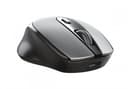Mouse Trust Zaya Wrl Recargable Blk thumbnail