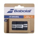 Pack x3 Cubregrip Babolat VS thumbnail