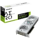 Placa De Video Gigabyte Rtx 5060ti Aero 8gb thumbnail