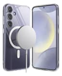 Funda Ringke Fusion Magnetic Samsung thumbnail