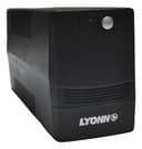 Lyonn Ups Desire-500ks thumbnail