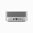 Mac Studio M2 Ultra thumbnail