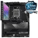 Mother Asus Rog Crosshair X670e Hero Ddr5 Am5 thumbnail