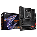 Motherboard Gigabyte (am5) B650 Aorus Elite Ax thumbnail