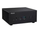 Mini PC Asus Pn63 i5 thumbnail