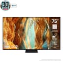 Smart TV 75" Samsung Neo QLED 4K QN75QN70FAGCZBB thumbnail