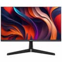 Monitor Gamer 27" Noblex Sm2700 Va Fhd Antirreflejo 100hz Hdmi Vga thumbnail