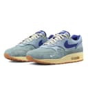Nike Air Max 1 PRM Dirty Denim thumbnail