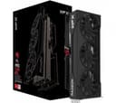Placa de Video XFX Radeon RX 9060 XT 16GB GDDR6 Swift OC Triple Fan Gaming Edition thumbnail