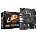 Motherboard Gigabyte (lga1200) H510m S2h V3 thumbnail