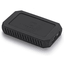 Disco SSD Externo Oyen Digital U34 Bolt Portable SSD thumbnail