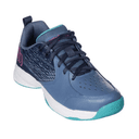 Zapatilla Wilson K Energy 2 W AZUL thumbnail