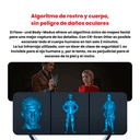 Creality Scanner Escáner 3D CR-Scan Otter thumbnail