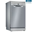 Lavavajillas 9 Cubiertos 45cm Bosch SPS2HKI57E Inox thumbnail