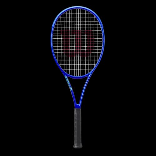 Raqueta Wilson Ultra 99 PRO V5