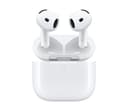 Apple AirPods 5 thumbnail