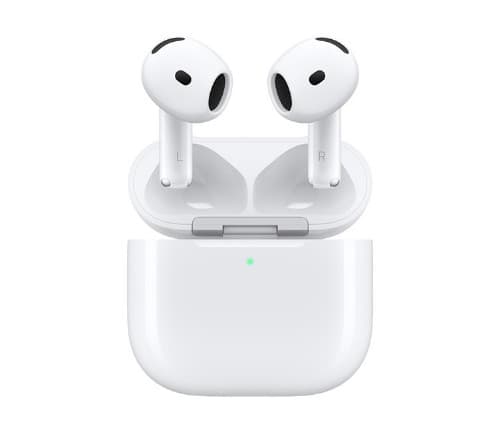 Apple AirPods 5