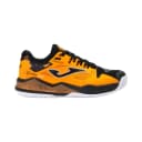 Zapatilla Joma Padel Spin S2508 thumbnail