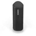 Parlante Sonos Roam 2 thumbnail