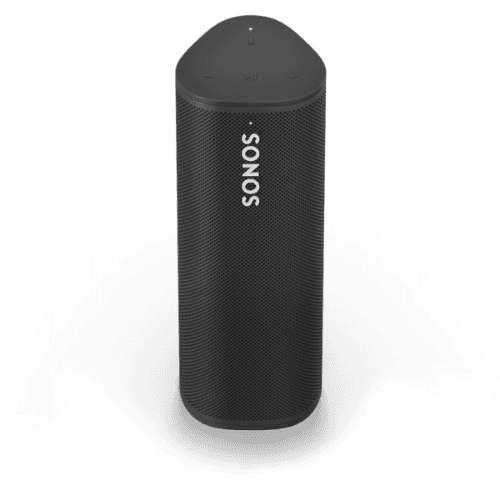 Parlante Sonos Roam 2