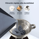 Anycubic Photon Mono M7 PRO 14k thumbnail