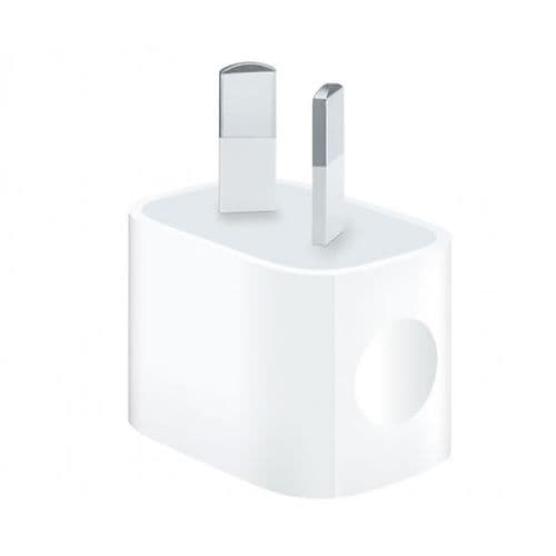 Cargador usb 5w
