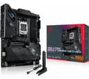 Mother ASUS ROG STRIX B850-F GAMING NEO AM5 DDR5 thumbnail