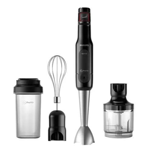 Mixer Philips Viva Collection HR2626