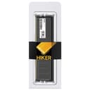 Memoria 8gb Ddr3 1600 Hiksemi / Hikvision thumbnail