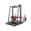 Hellbot Magna 2 300 V2 thumbnail
