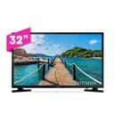 Samsung Tv Led 32 Smart Un32t4300a thumbnail