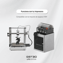GST3D LITE Filamento SILK Rollo x1 KG thumbnail
