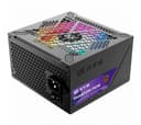 Fuente XYZ 750W 80 Plus Bronze ARGB Phantom thumbnail