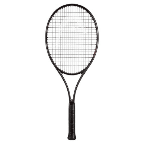 Raqueta Head Prestige Tour 2021