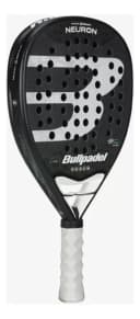 Paleta de Padel Bullpadel Neuron 2024 thumbnail