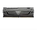 Memoria Ram Patriot Viper 8gb 3600Mhz DDR4 thumbnail