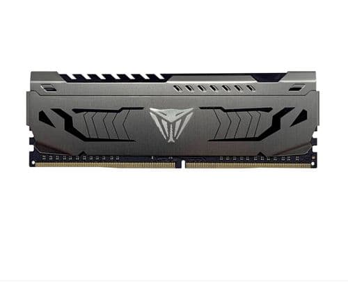 Memoria Ram Patriot Viper 8gb 3600Mhz DDR4