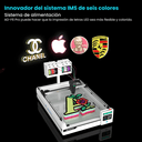 MINGDA AD-F6 PRO thumbnail