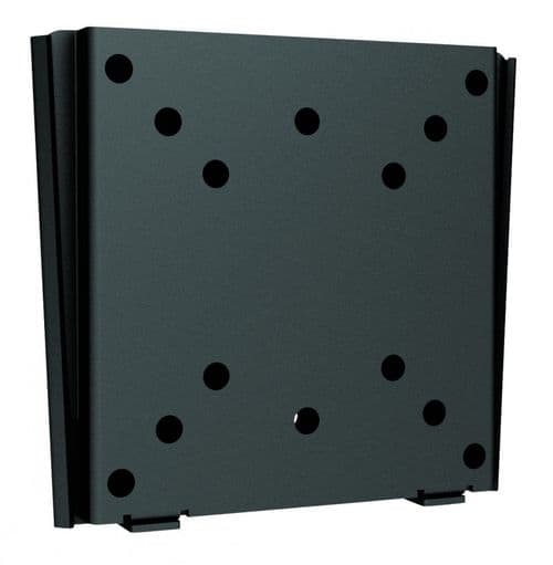 Soporte Intelaid Tv Fijo 10/23 Vesa 100x100 It-us102v