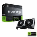 Placa De Video Geforce Rtx 5070 12gb Msi Ventus 2x Oc thumbnail