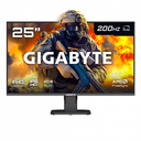 Monitor Gamer Gigabyte 24.5 Gs25f2 200hz thumbnail