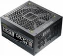 Fuente Antec 1200W 80 Plus Platinum Full Modular ATX 3.1 PCIe 5.1 HCG1200 PRO AR thumbnail