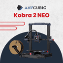 Anycubic Kobra 2 Neo thumbnail