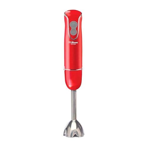 Mixer Liliana Twistmix AH11