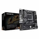 Mother Gigabyte B650m H Ddr5 Am5 thumbnail
