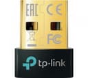 Adaptador Tp-Link UB500 Bluetooth 5.0 USB thumbnail