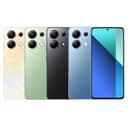 Celular Xiaomi Note 13 4G Dual Sim thumbnail