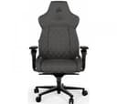 Silla Gamer Corsair TC500 LUXE Shadow Negro 5D (Peso MAX. 120kg) thumbnail