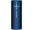 Parlante Logitech Ultimate Ears Megaboom 4 Blue thumbnail