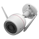 Camara Ip Ezviz H3c 2k+ 2.8mm 4mp 1440p Wifi Exterior Cs-h3c-r100-1j4wkfl thumbnail